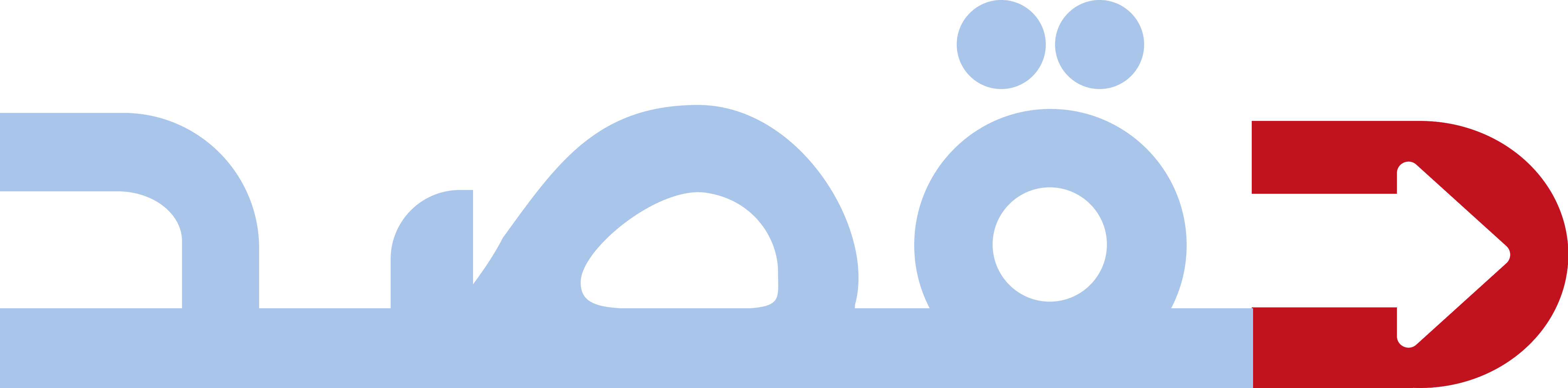 MAQSAD Logo