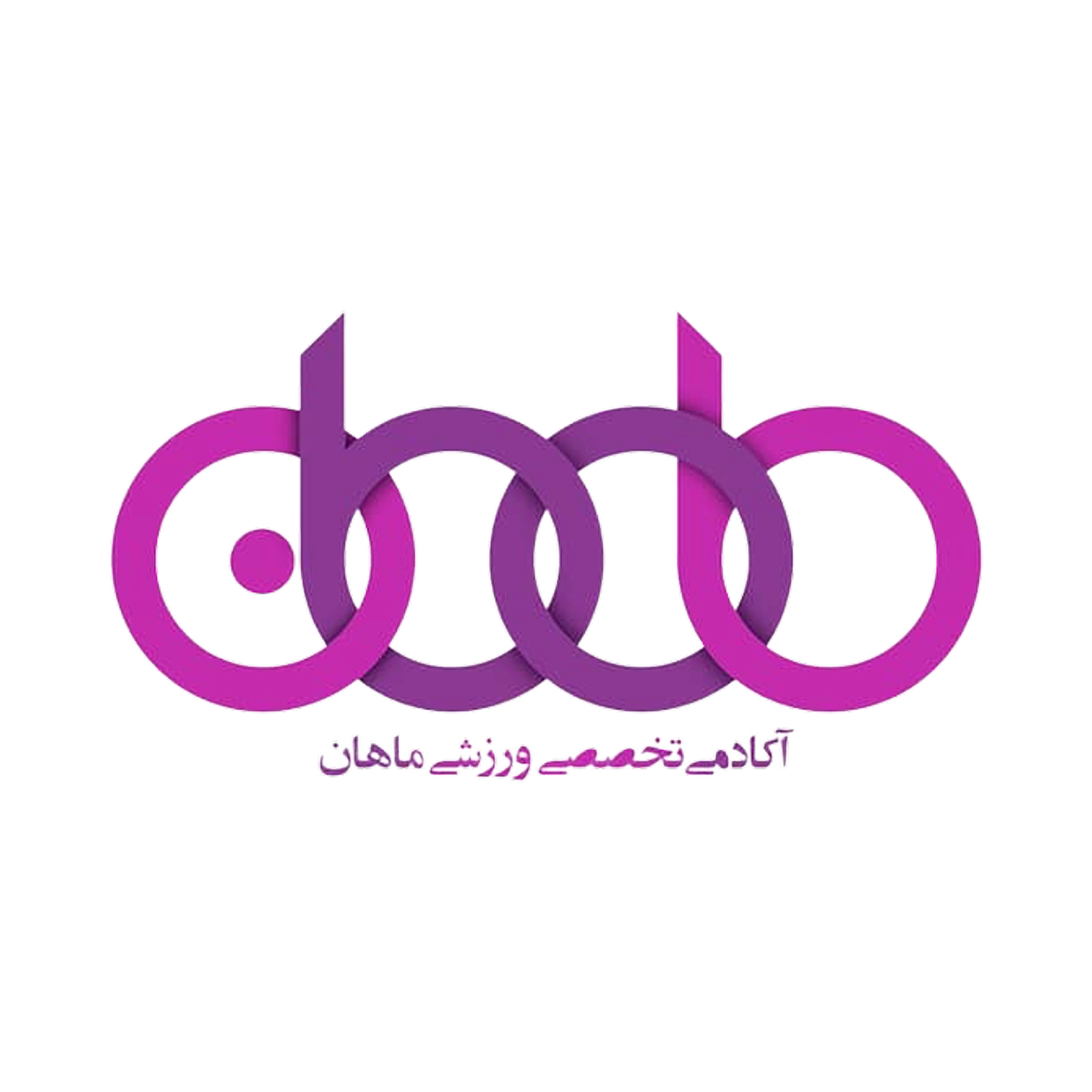 نمونه کار طراحی وب سایت شماره ۱