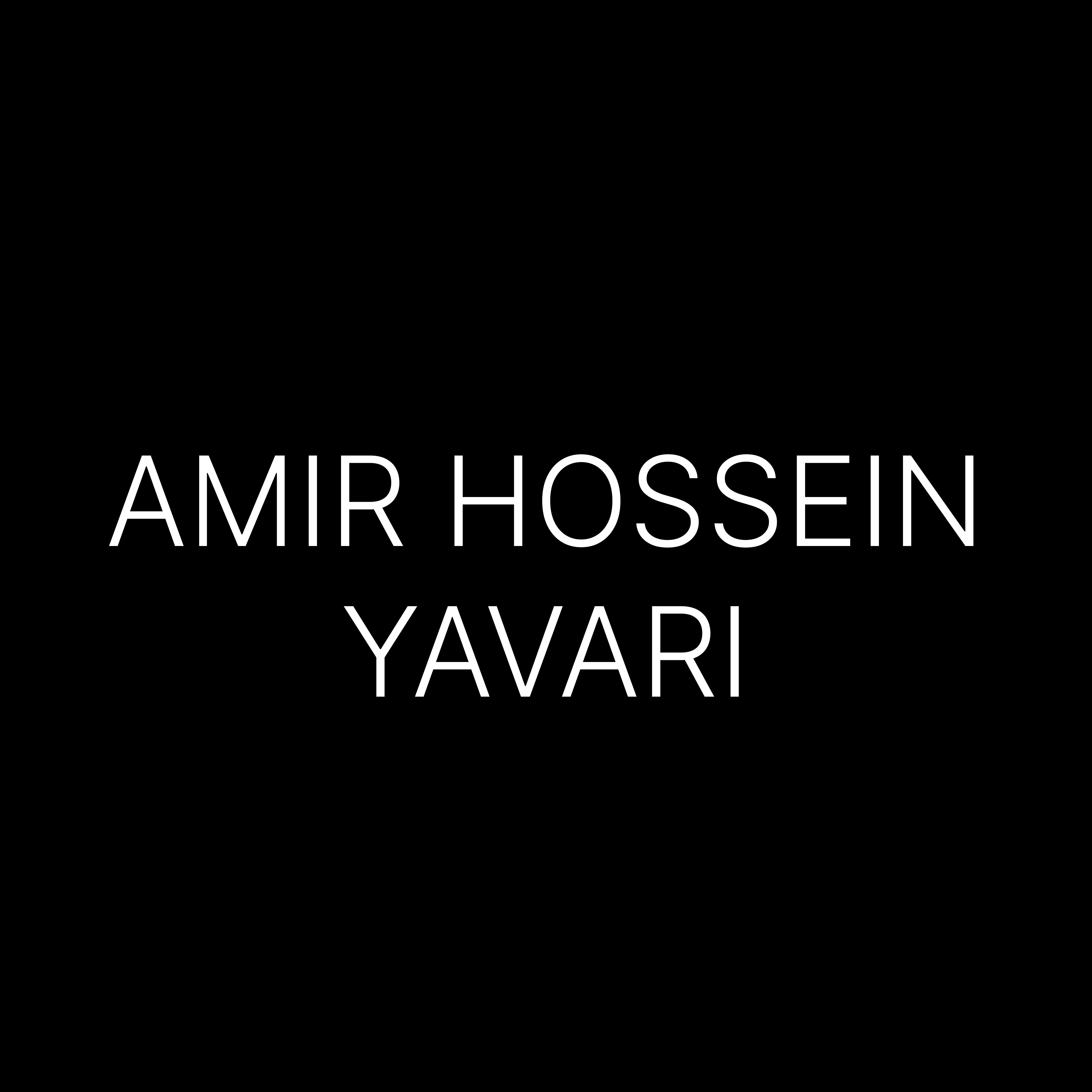 نمونه کار طراحی وب سایت شماره ۸