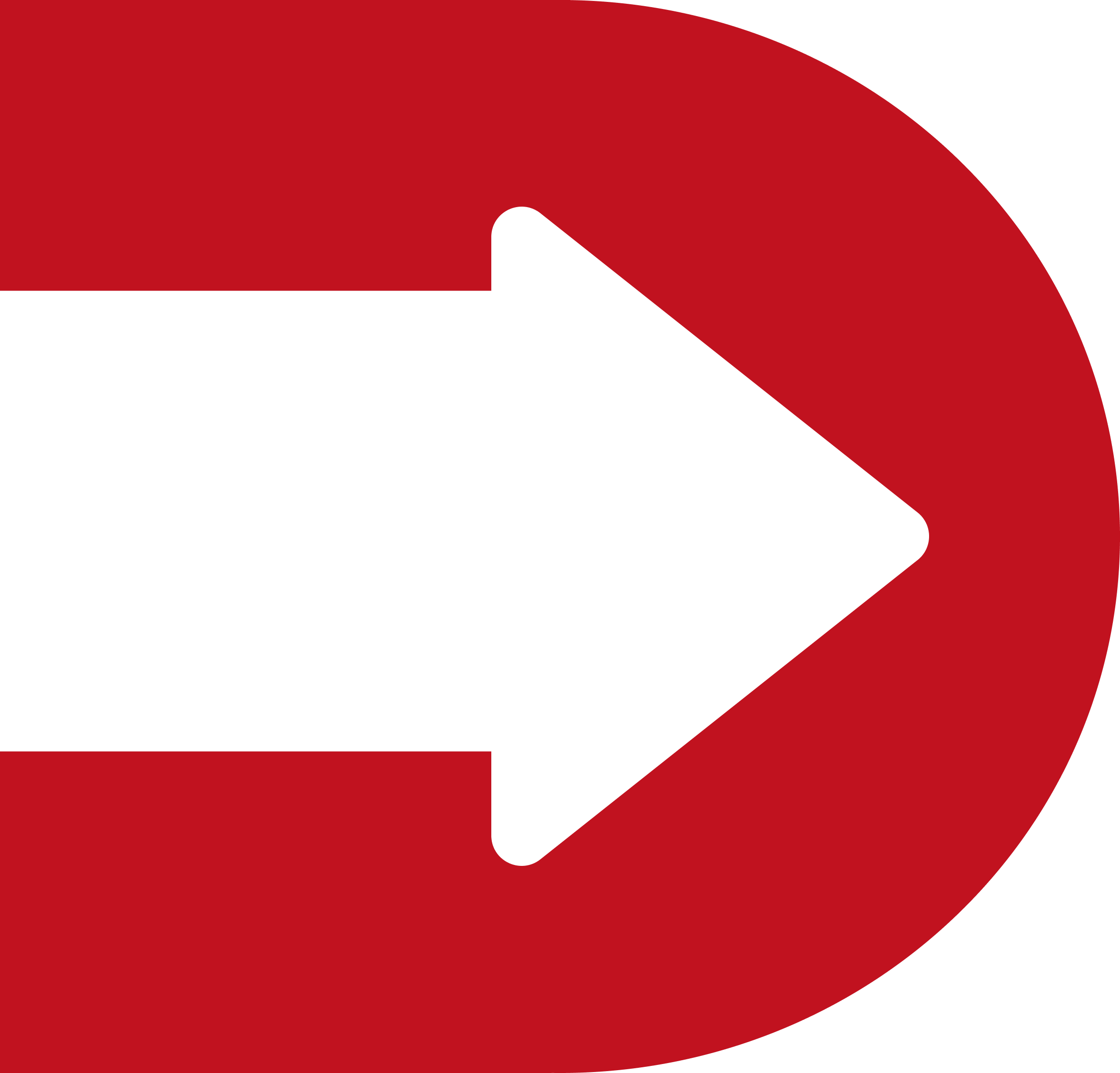 MAQSAD Symbol